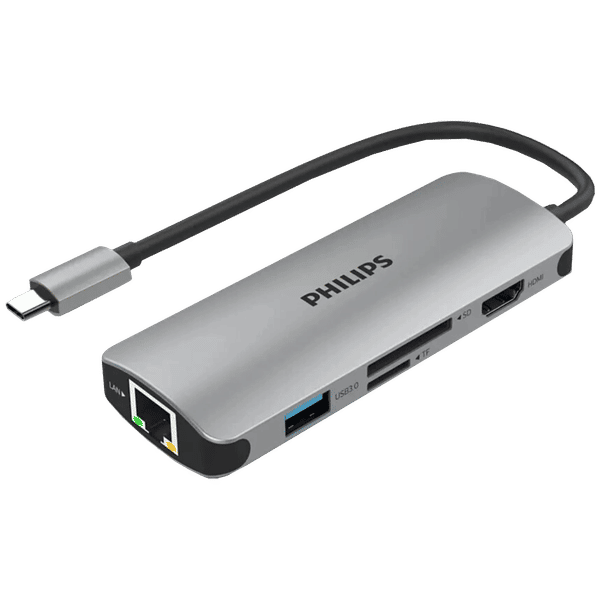 Philips hdmi best sale
